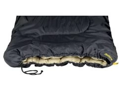 Buiten Kamperen -Buiten Kamperen abbey camp envelop eco copenhagen 5 ecommerce