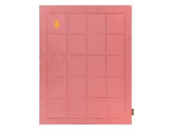 Buiten Kamperen -Buiten Kamperen abbey picknickkleed roze ecommerce