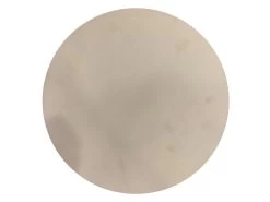 Merkloos BBQ Ø 33 Cm Pizzasteen