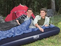 Bestway Pavillo 22 Cm Queen Tweepersoons Luchtbed 9 Bestway Pavillo 22 Cm Queen Tweepersoons Luchtbed -Buiten Kamperen bestway pavillo 22cm queen tweepersoons luchtbed 5 ecommerce fef8