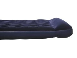 Bestway Pavillo 28 Cm Full Tweepersoons Luchtbed -Buiten Kamperen bestway pavillo 28cm full tweepersoons luchtbed 4 ecommerce 3776