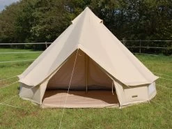 Obelink Sahara 400 Binnentent -Buiten Kamperen binnentent saharah 500 2 1 ecommerce 3ce8 2