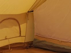 Obelink Sahara 500 Binnentent -Buiten Kamperen binnentent saharah 500 5 4 ecommerce 5436 1