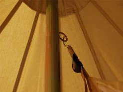 Obelink Sahara 600 Binnentent 13 Obelink Sahara 600 Binnentent -Buiten Kamperen binnentent saharah 500 6 5 ecommerce da78