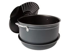 Bo-Camp 7-delige Trekking Pannenset -Buiten Kamperen bo camp 7 delige trekking pannenset 3 ecommerce 1705 1