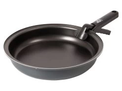 Bo-Camp 7-delige Trekking Pannenset -Buiten Kamperen bo camp 7 delige trekking pannenset 4 ecommerce 5d81 1