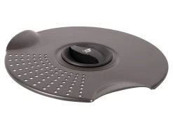 Bo-Camp 7-delige Trekking Pannenset -Buiten Kamperen bo camp 7 delige trekking pannenset 5 ecommerce 92ec 1