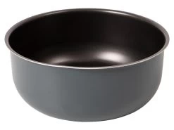 Bo-Camp 7-delige Trekking Pannenset -Buiten Kamperen bo camp 7 delige trekking pannenset 6 ecommerce 940f 1