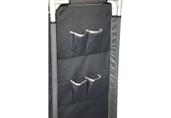 Bo-Camp Deluxe Hoge Kast 8 Bo-Camp Deluxe Hoge Kast -Buiten Kamperen bo camp deluxe hoge kast 3groen ecommerce