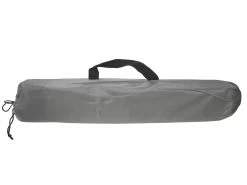 Bo-Camp Brendan 3-vaks Windscherm -Buiten Kamperen bo camp dennis windscherm 4 ecommerce 70a3 1