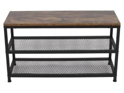 Bo-Camp Industrial Grove Kast -Buiten Kamperen bo camp industrial grove kast 2 ecommerce 022e