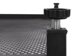 Bo-Camp Industrial Grove Kast -Buiten Kamperen bo camp industrial grove kast 4 ecommerce f5e4