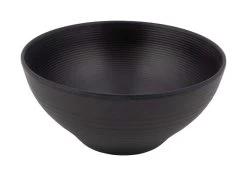 Bo-Camp Industrial Orville 16-delig Serviesset -Buiten Kamperen bo camp industrial orville 16 delig serviesset noir4 ecommerce