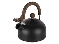 Bo-Camp Industrial Pettygrove Fluitketel -Buiten Kamperen bo camp industrial pettygrove fluitketel 2 ecommerce c73f