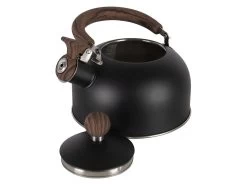 Bo-Camp Industrial Pettygrove Fluitketel -Buiten Kamperen bo camp industrial pettygrove fluitketel 3 ecommerce 0aba