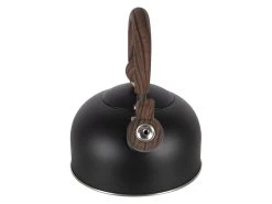 Bo-Camp Industrial Pettygrove Fluitketel -Buiten Kamperen bo camp industrial pettygrove fluitketel 4 ecommerce dbc3