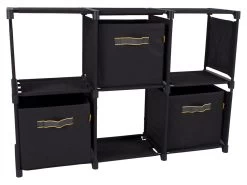 Bo-Camp Industrial Troutman Vakkenkast -Buiten Kamperen bo camp industrial troutman vakkenkast 2 ecommerce d652 1