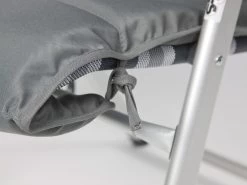 Bo-Camp Universeel Gepolsterd Stoelkussen 9 Bo-Camp Universeel Gepolsterd Stoelkussen -Buiten Kamperen bo camp luxe stoelkussen 3 ecommerce daf7