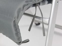 Bo-Camp Universeel Gepolsterd Stoelkussen 10 Bo-Camp Universeel Gepolsterd Stoelkussen -Buiten Kamperen bo camp luxe stoelkussen 4 ecommerce ae58