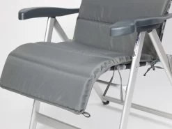 Bo-Camp Universeel Gepolsterd Stoelkussen 11 Bo-Camp Universeel Gepolsterd Stoelkussen -Buiten Kamperen bo camp luxe stoelkussen 5 ecommerce 2d83