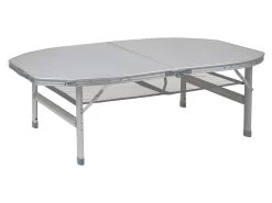 Bo-Camp Premium 120 X 80 Tafel -Buiten Kamperen bo camp premium 120x80 tafel 2 ecommerce c6c6 1