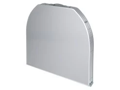 Bo-Camp Premium 120 X 80 Tafel -Buiten Kamperen bo camp premium 120x80 tafel 3 ecommerce 3337 1