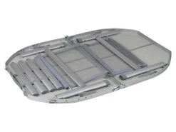 Bo-Camp Premium 120 X 80 Tafel -Buiten Kamperen bo camp premium 120x80 tafel 4 ecommerce 7473 1