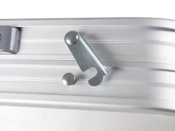 Bo-Camp Premium 120 X 80 Tafel -Buiten Kamperen bo camp premium 120x80 tafel 8 ecommerce 963d 1