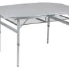 Bo-Camp Premium 120 X 80 Tafel -Buiten Kamperen bo camp premium 120x80 tafel ecommerce dac8 1