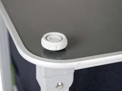 Bo-Camp Quick-up Solid Keuken -Buiten Kamperen bo camp quick up solid keuken 4groen ecommerce