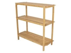 Bo-Camp Urban Outdoor Primrose Kast