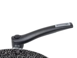 Bo-Camp Turn Steelpan -Buiten Kamperen bocampsteelpanturn16cm3 2 ecommerce 761a