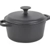 Merkloos Cast Iron 20 Cm Gietijzeren Braadpan 1 Merkloos Cast Iron 20 Cm Gietijzeren Braadpan -Buiten Kamperen braadpan gietijzer 20cm 1 ecommerce e4c3