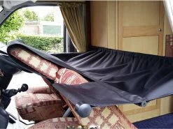 Merkloos Cabbunk Fiat Ducato Enkel Bed 7 Merkloos Cabbunk Fiat Ducato Enkel Bed -Buiten Kamperen cabbunk fiat ducato extra bed2 ecommerce aecd 1