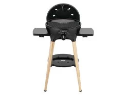 Cadac Citi Chef 40 FS Black Gasbarbecue -Buiten Kamperen cadac citi chef 40 fs black gasbarbecue 3 ecommerce