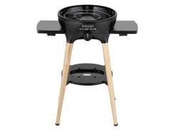 Cadac Citi Chef 40 FS Black Gasbarbecue -Buiten Kamperen cadac citi chef 40 fs black gasbarbecue 5 ecommerce