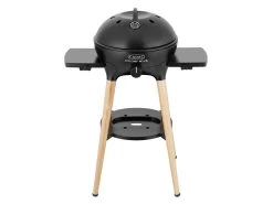 Cadac Citi Chef 40 FS Black Gasbarbecue -Buiten Kamperen cadac citi chef 40 fs black gasbarbecue 7 ecommerce