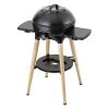 Cadac Citi Chef 40 FS Black Gasbarbecue -Buiten Kamperen cadac citi chef 40 fs black gasbarbecue ecommerce