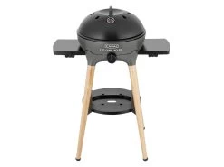 Cadac Citi Chef 40 FS Flint Grey Gasbarbecue 9 Cadac Citi Chef 40 FS Flint Grey Gasbarbecue -Buiten Kamperen cadac citi chef 40 fs flint grey gasbarbecue 3 ecommerce c5e4