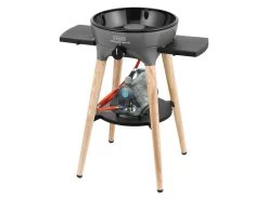 Cadac Citi Chef 40 FS Flint Grey Gasbarbecue 10 Cadac Citi Chef 40 FS Flint Grey Gasbarbecue -Buiten Kamperen cadac citi chef 40 fs flint grey gasbarbecue 4 ecommerce 207e