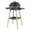 Cadac Citi Chef 40 FS Flint Grey Gasbarbecue -Buiten Kamperen cadac citi chef 40 fs flint grey gasbarbecue ecommerce 6a9b