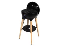 Cadac E-Braai 40 FS Black Elektrische Barbecue 8 Cadac E-Braai 40 FS Black Elektrische Barbecue -Buiten Kamperen cadac e braai 40 fs black gasbarbecue 4 ecommerce 8ca9