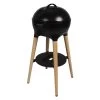 Cadac E-Braai 40 FS Black Elektrische Barbecue -Buiten Kamperen cadac e braai 40 fs black gasbarbecue ecommerce 6cba