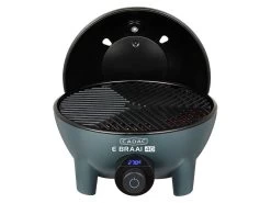 Cadac E-Braai 40 Petrol Elektrische Barbecue -Buiten Kamperen cadac e braai petrol elektrische barbecue 4 ecommerce 835c