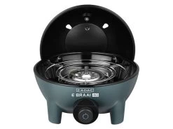 Cadac E-Braai 40 Petrol Elektrische Barbecue -Buiten Kamperen cadac e braai petrol elektrische barbecue 5 ecommerce 5b88