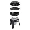 Cadac Safari Chef 30 HP Lite Gasbarbecue 1 Cadac Safari Chef 30 HP Lite Gasbarbecue -Buiten Kamperen cadac safari chef 30 hp lite gasbarbecue ecommerce 6e4e