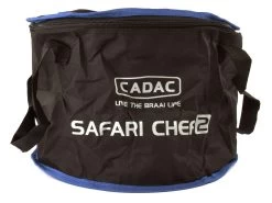 Cadac Safari Chef 30 LP Lite Gasbarbecue 15 Cadac Safari Chef 30 LP Lite Gasbarbecue -Buiten Kamperen cadac safari chef 30 lp lite gasbarbecue 6 ecommerce a792