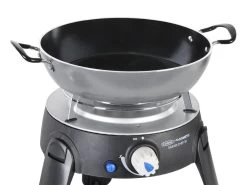 Cadac Safari Chef LP Gourmet Gasbarbecue -Buiten Kamperen cadac safari chef 30lp gourmet 5 ecommerce