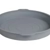 Cadac Soft Soak 50 Schoonmaakbak -Buiten Kamperen cadac soft soak 50 schoonmaakbak ecommerce fd4e