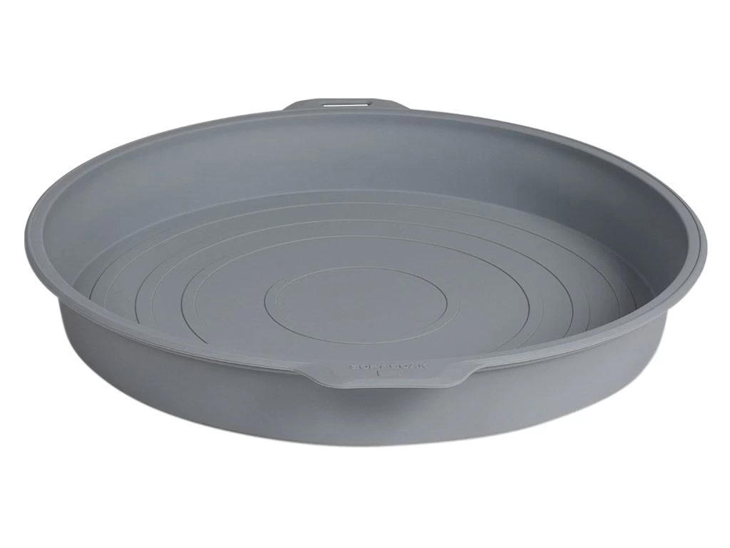 Cadac Soft Soak 50 Schoonmaakbak 3 Cadac Soft Soak 50 Schoonmaakbak